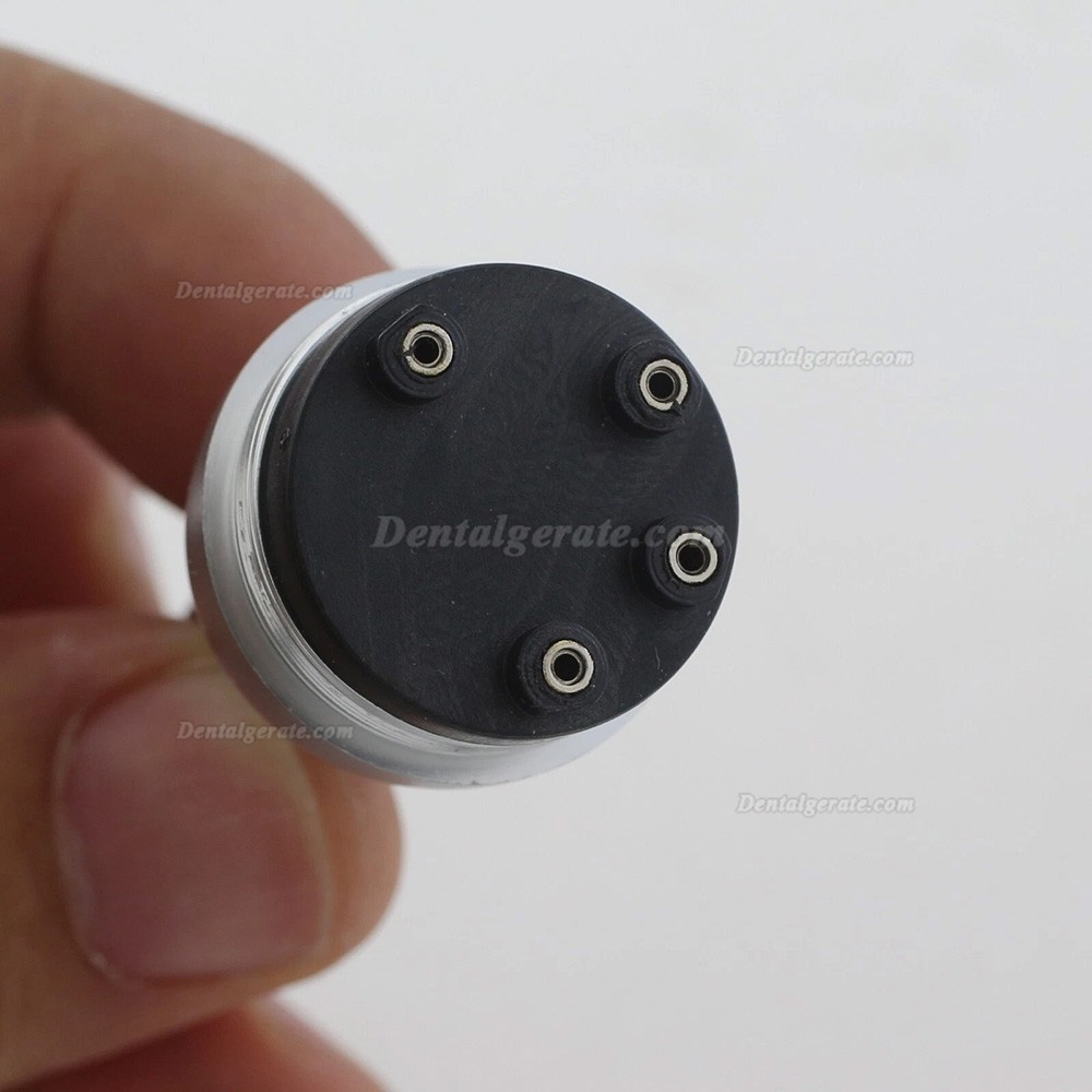 Motorschlauch f&uuml;r Zahnimplantate, 2 m, f&uuml;r W&H Implantmed Classic SI-915 SI-923